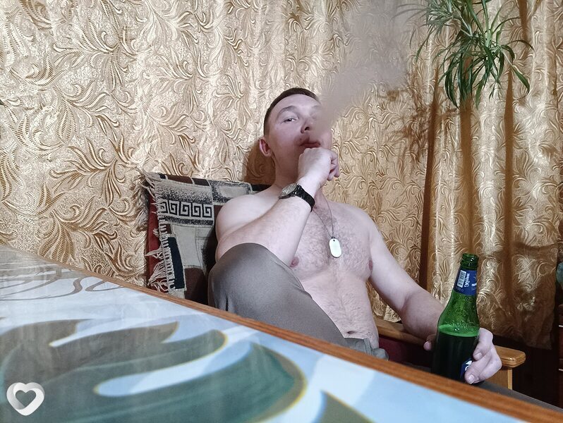 Паша