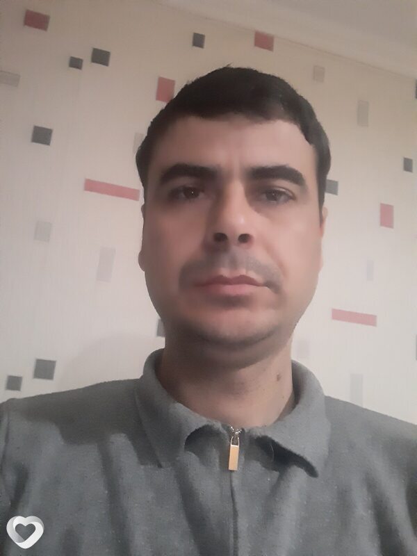 Артурик