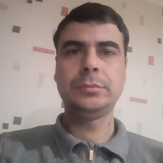 Кирюха