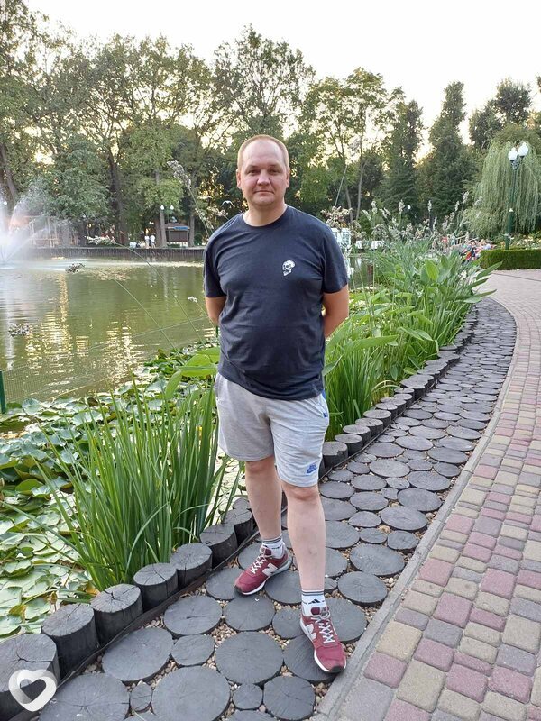 Вадик