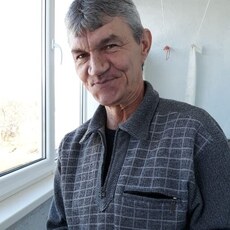 Петя