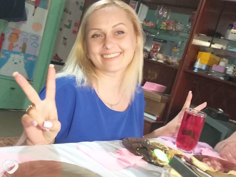 Лена