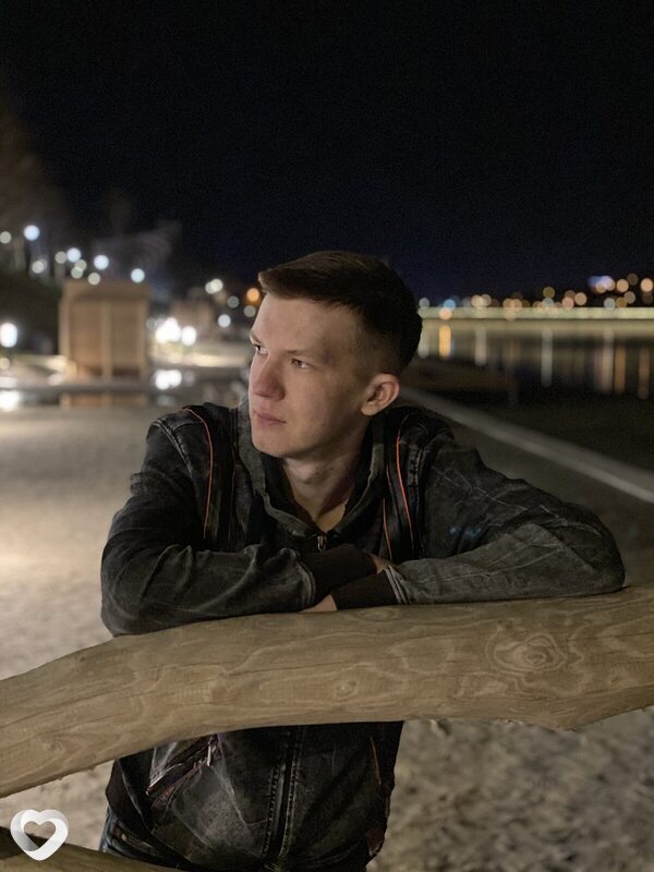 Вячеслав