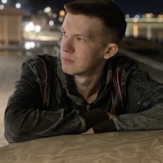 Вячеслав