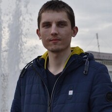 Аркадий