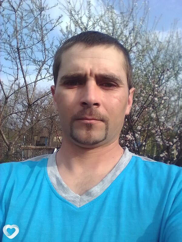 Виктор