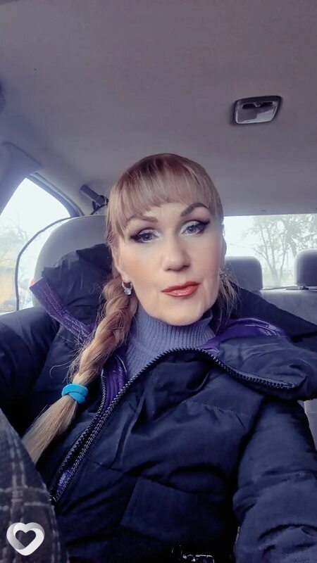Татьяна