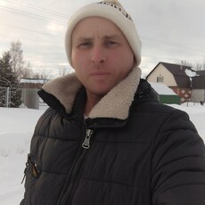Боря