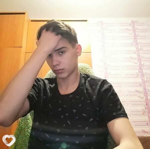 Сёма