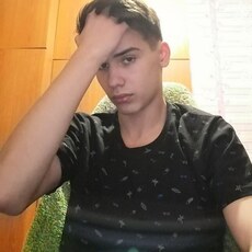 Сёма