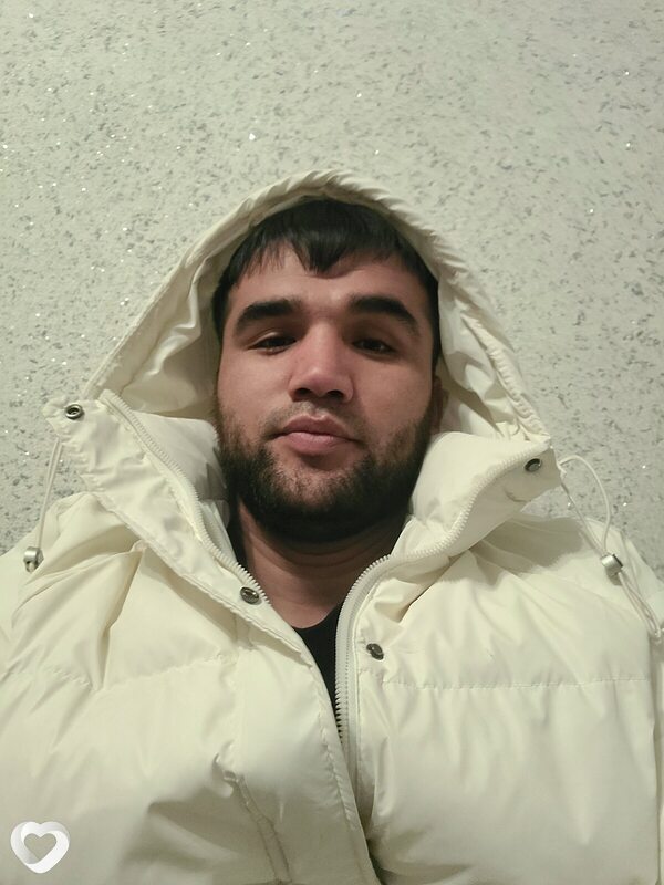 Боря