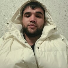 Боря