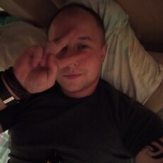 Толя
