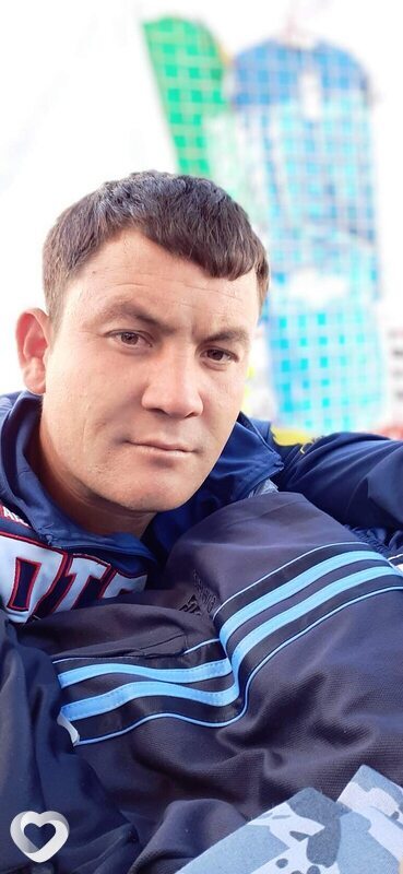 Валя