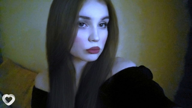 Эльвира