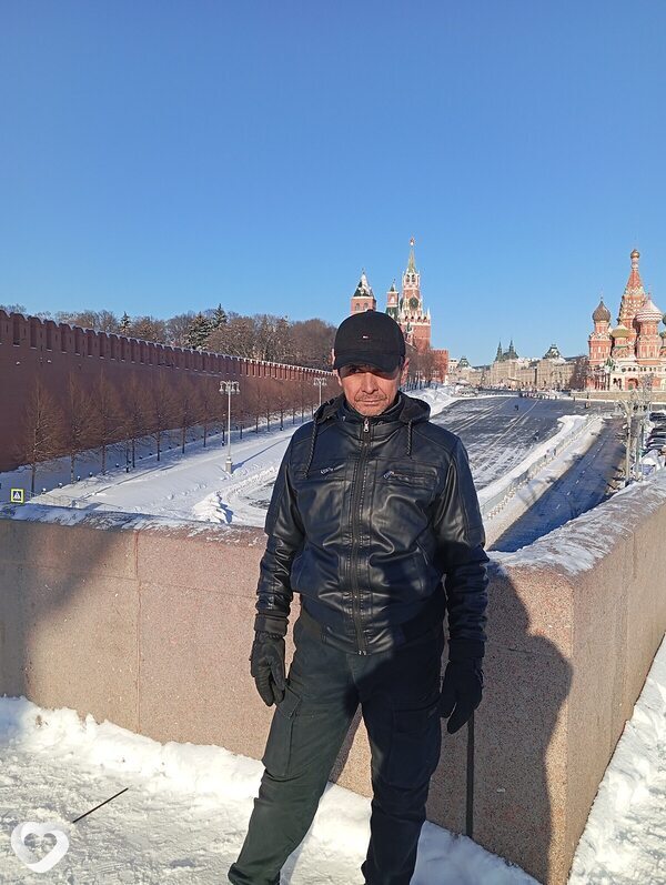 Виталий