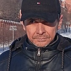 Даня