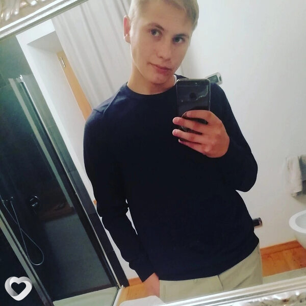 Илья