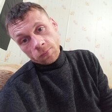 Вася
