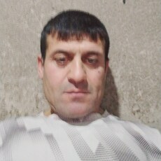 Родион