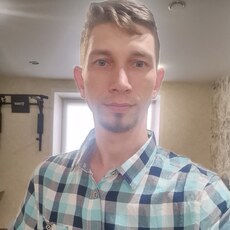 Артемий