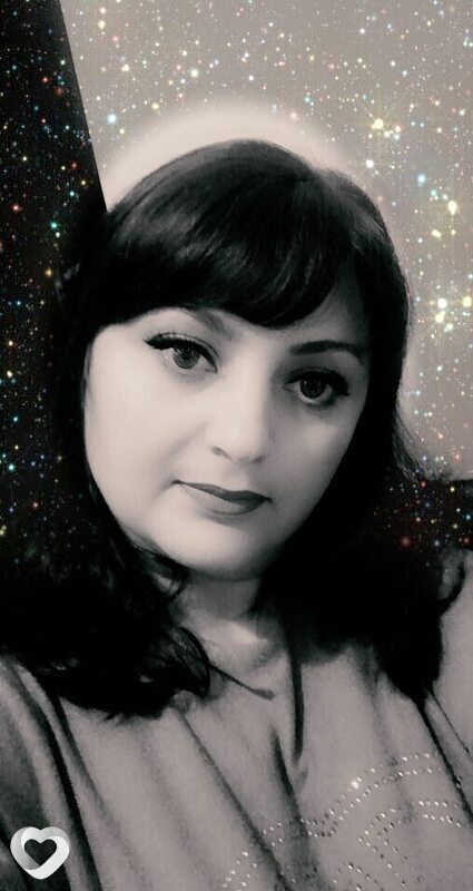 Лина