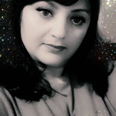 Лина