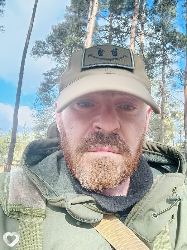 Сергей