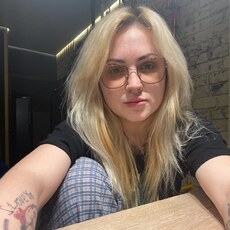 Лина