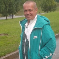 Лёша