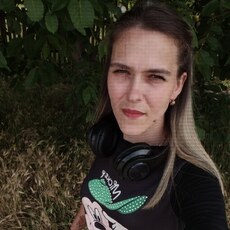 Лина