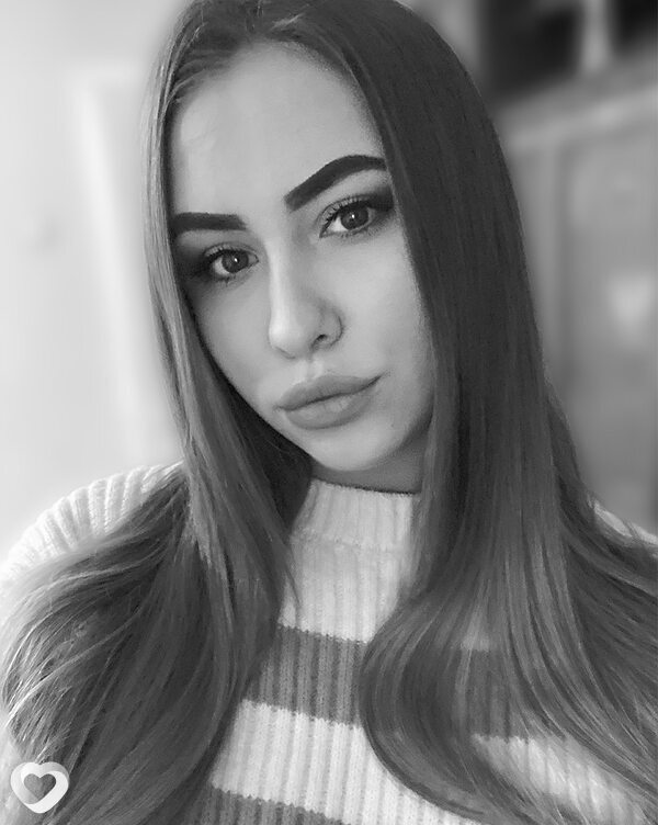Сима