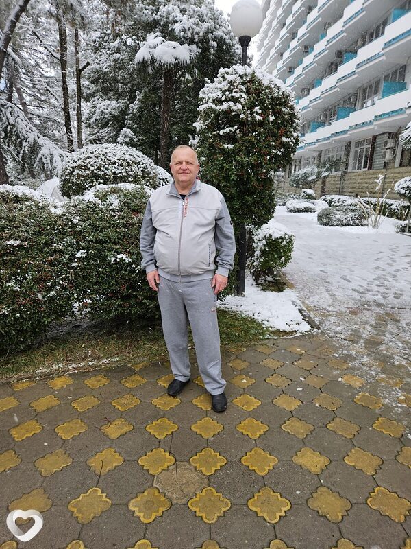 Лёша