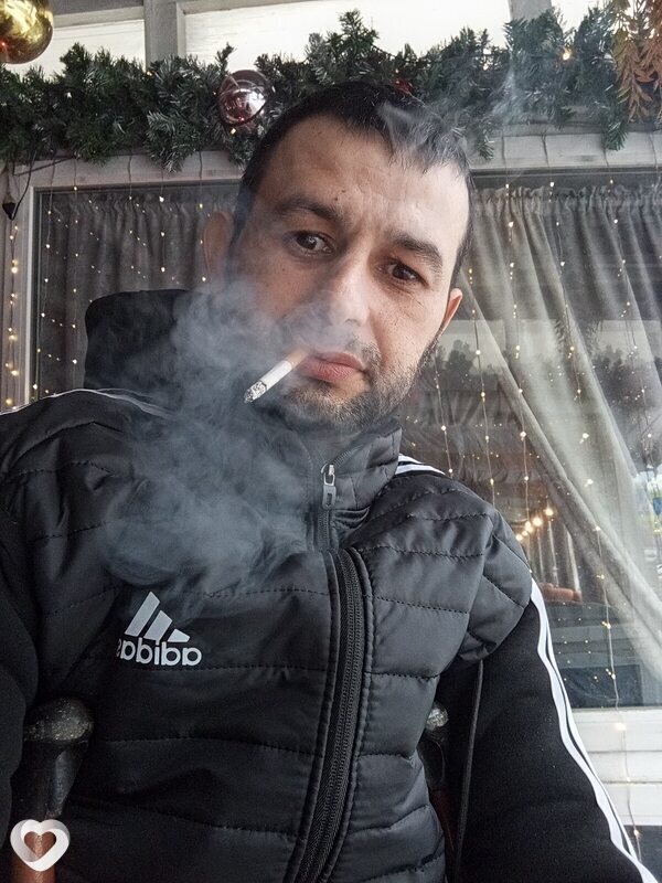 Эдуард