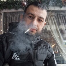 Эдуард