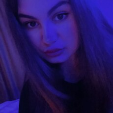 Маргарита