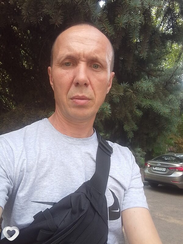 Виссарион
