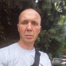 Тимофей