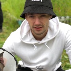 Артёмий