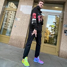 Степан