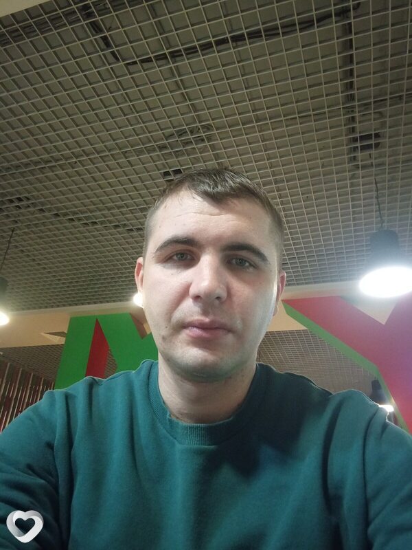 Олеж