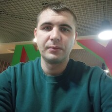 Олеж