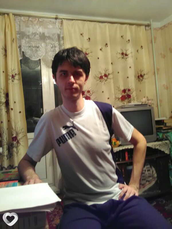 Вадим