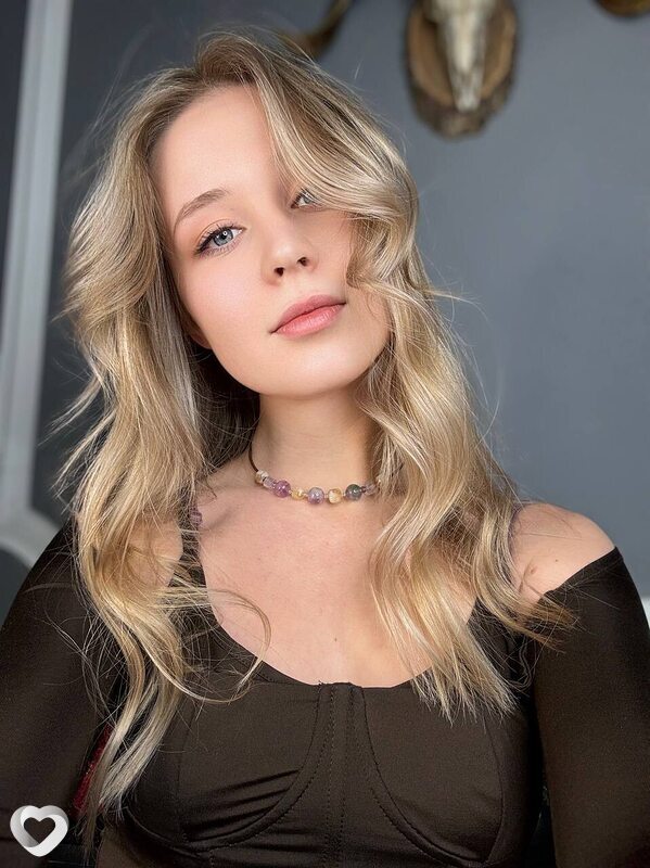 Марта