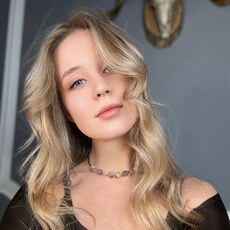 Марта