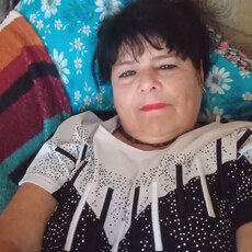 Рита