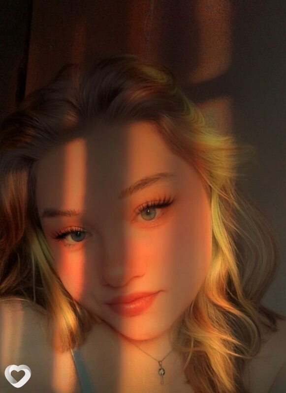 Полина