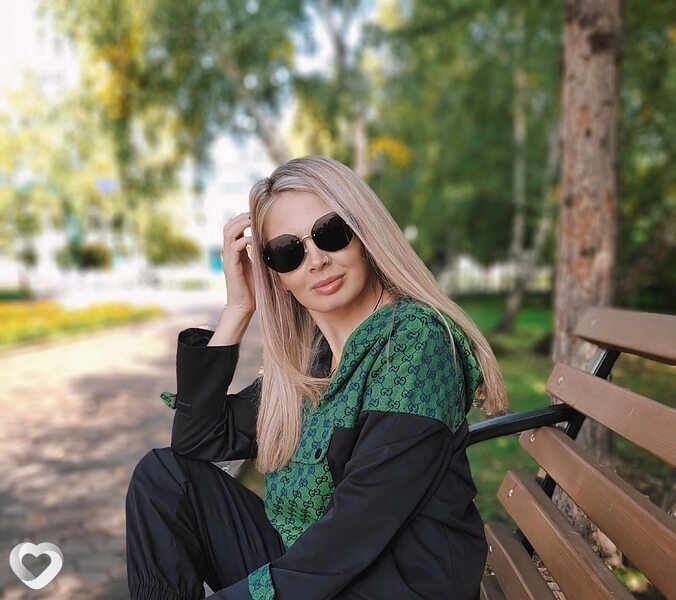 Элина