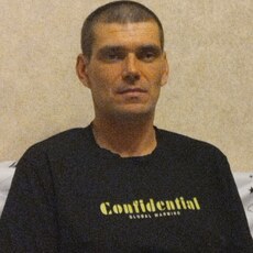 Вася