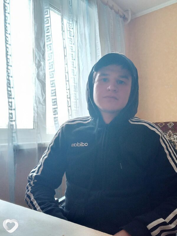 Федя